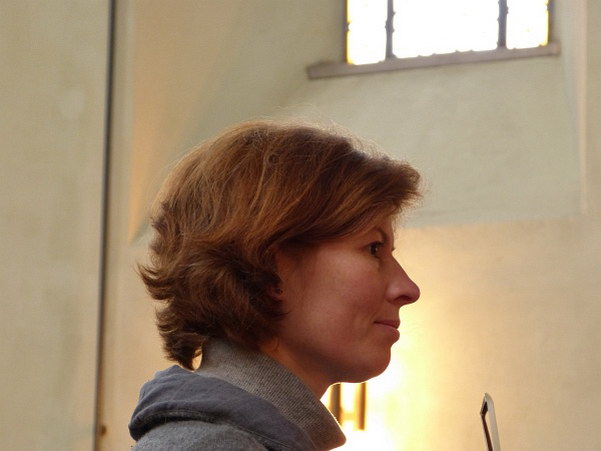 Wort_bewegt   085.jpg